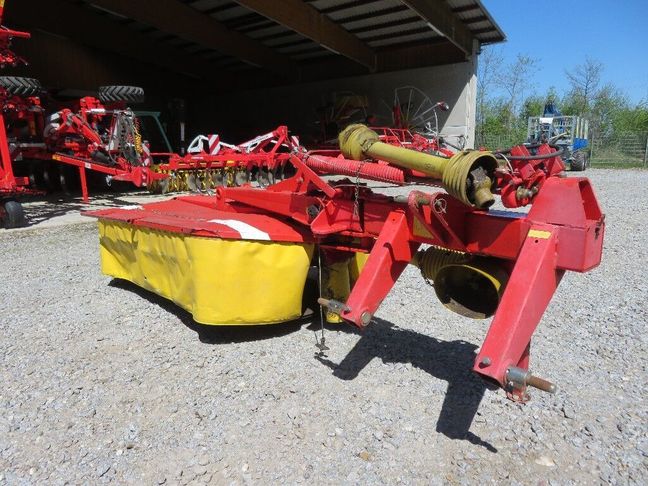 [7455-6965114-0_1.jpg]