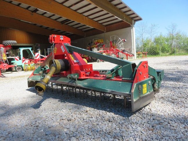 [7455-6965126-0_1.jpg]