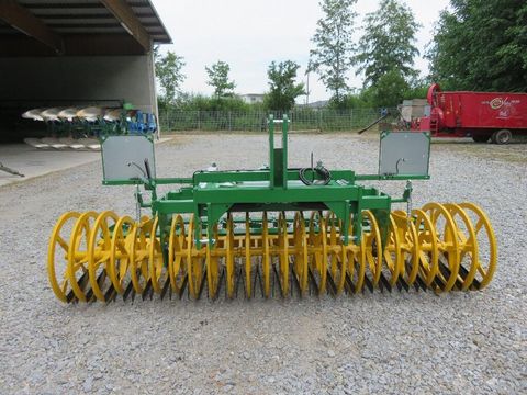 [7455-7223309-2.jpg]