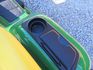 [7455-7223312-9.jpg]