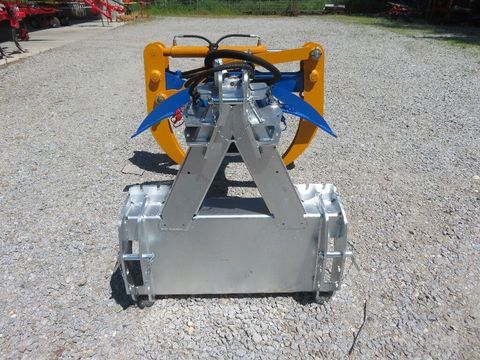 [7455-7223315-2.jpg]