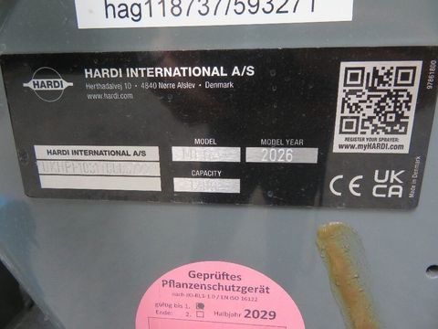 [7455-7223318-10.jpg]