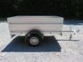 [7455-7228404-7.jpg]