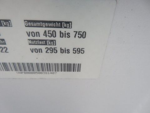 [7455-7228404-8.jpg]
