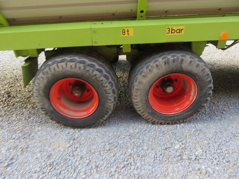 [7455-7362596-8.jpg]