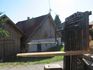 [7455-7371040-17.jpg]