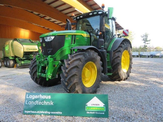[7455-7371186-0_1.jpg]