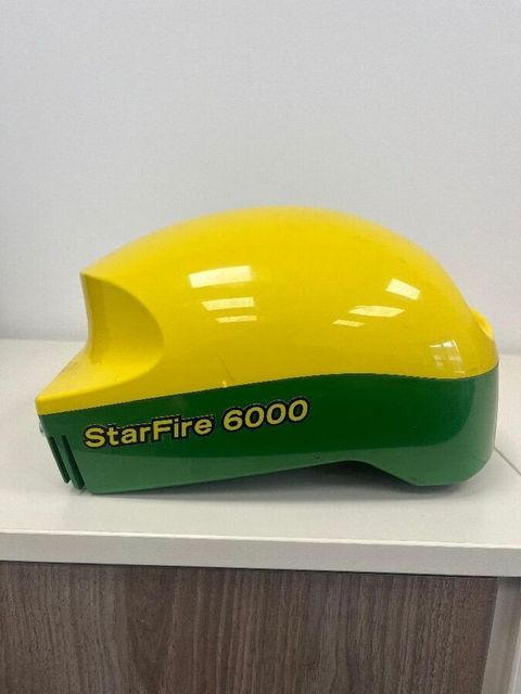 [7455-7375407-2.jpg]