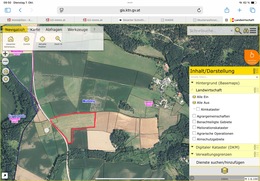 [1760456264000.jpeg]