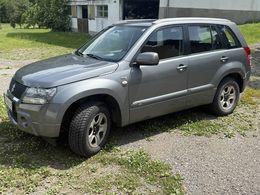 [1783941841000.jpg]