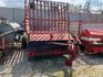 [3186-3090796-0.jpg]