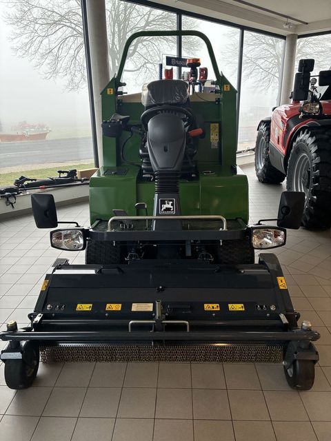 [3186-3408241-7.jpg]