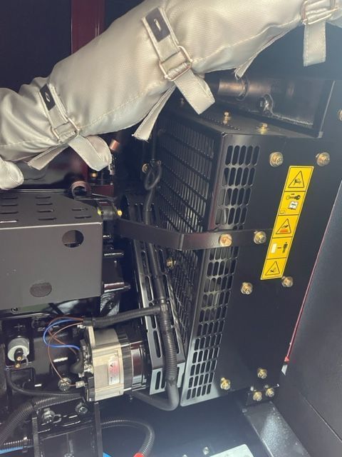 [3186-3653911-0.jpg]