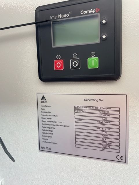 [3186-3653911-1.jpg]