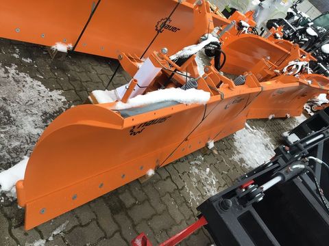 [3186-3963936-1.jpg]