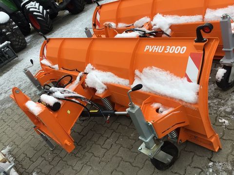 [3186-3963940-2.jpg]