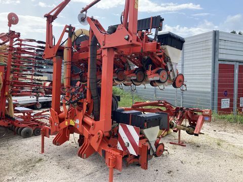 [3186-4357520-0_1.jpg]