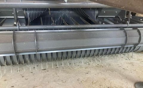 [3186-4404291-5.jpg]