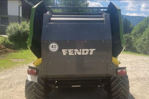 [3186-4404291-7.jpg]