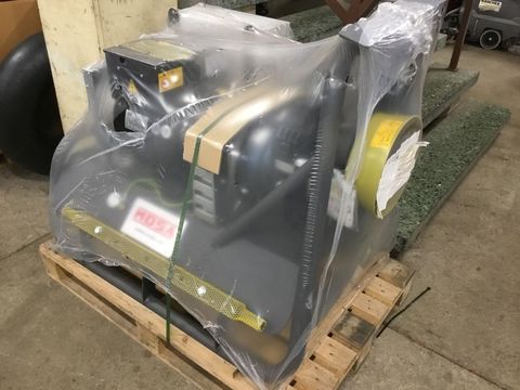 [3186-4429987-0.jpg]