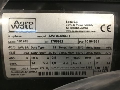 [3186-4429987-2.jpg]