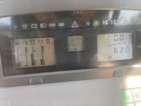 [3186-4434018-8.jpg]