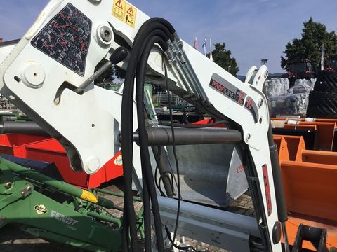 [3186-4442858-1.jpg]