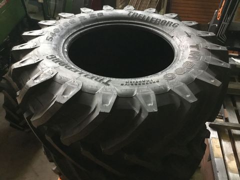 [3186-4442868-0.jpg]