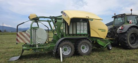 [3186-4446477-3.jpg]