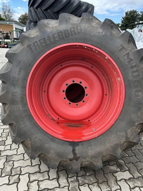 [3186-4468468-0.jpg]