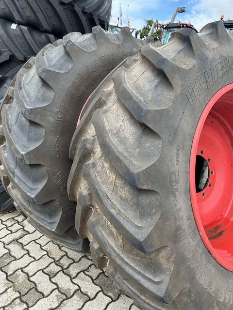 [3186-4468468-1.jpg]