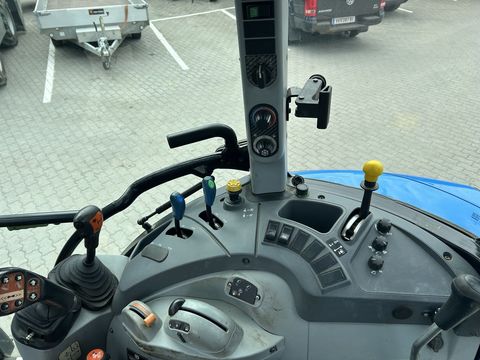 [3186-5661519-5.jpg]