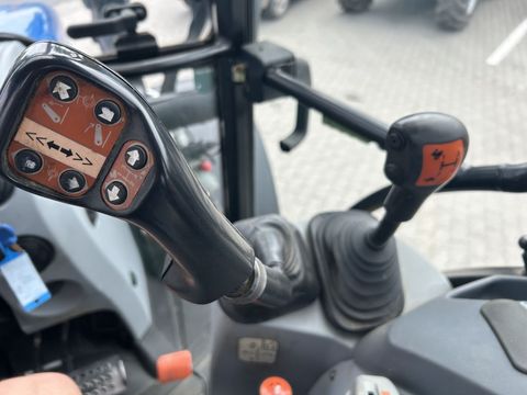 [3186-5661519-6.jpg]