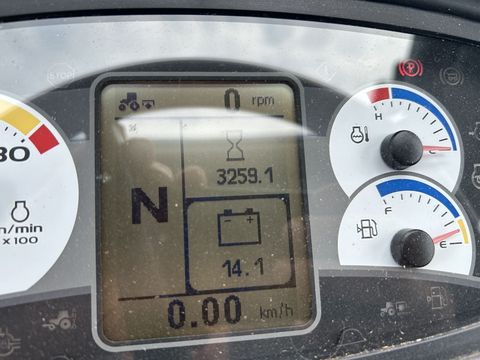 [3186-5661519-7.jpg]