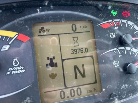 [3186-5661538-7.jpg]