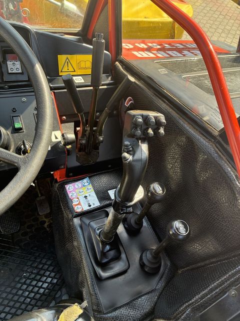 [3186-6071666-1.jpg]