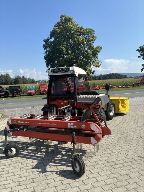 [3186-6071666-10.jpg]