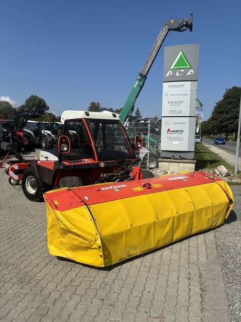 [3186-6071666-14.jpg]