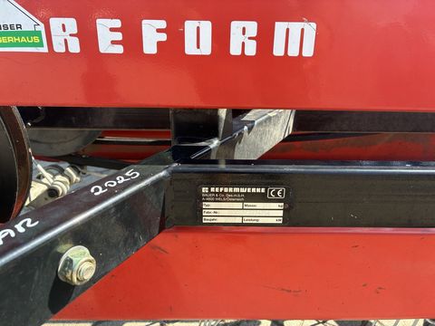 [3186-6071666-2.jpg]