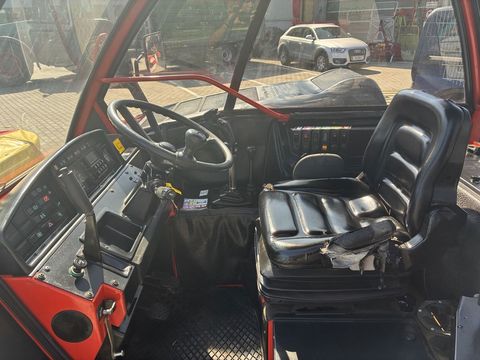 [3186-6071666-4.jpg]