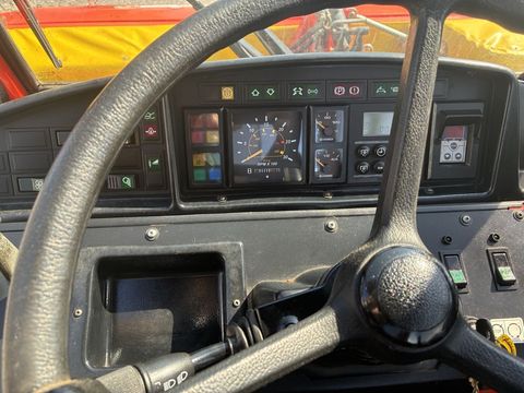 [3186-6071666-6.jpg]