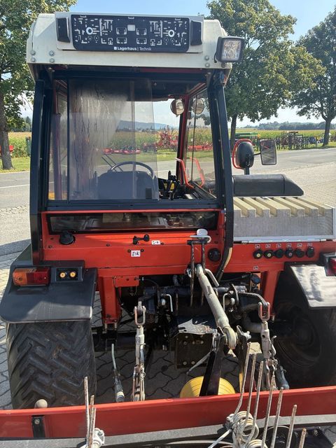 [3186-6071666-8.jpg]