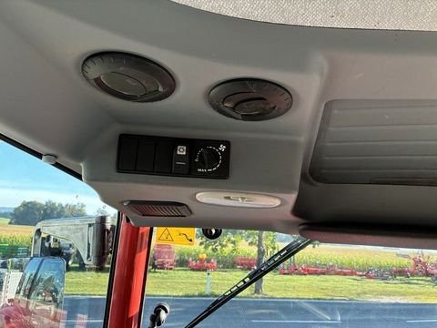 [3186-6074850-15.jpg]