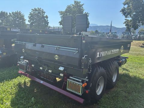 [3186-6081515-3.jpg]