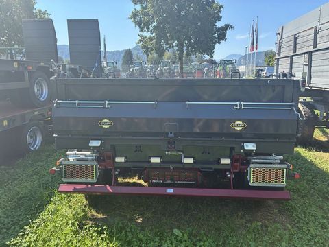 [3186-6081515-5.jpg]