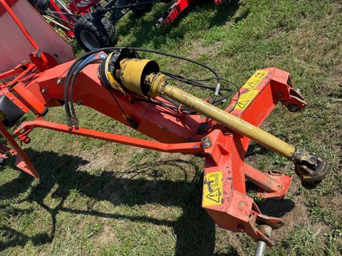 [3186-6087912-4.jpg]