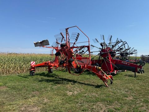 [3186-6087912-5.jpg]