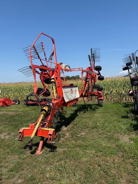 [3186-6087912-6.jpg]