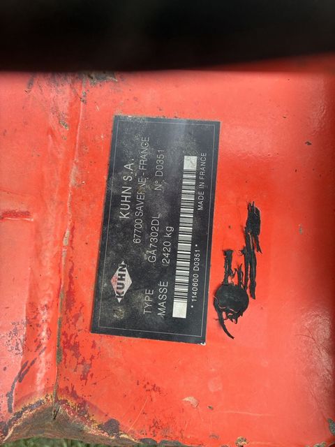 [3186-6087912-8.jpg]