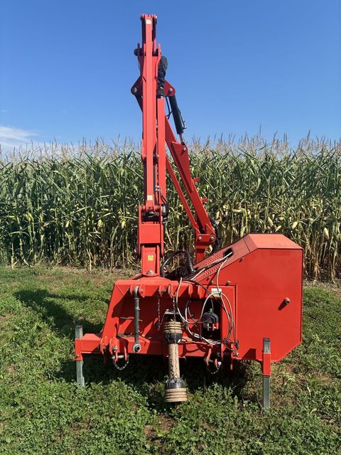 [3186-6091319-2.jpg]